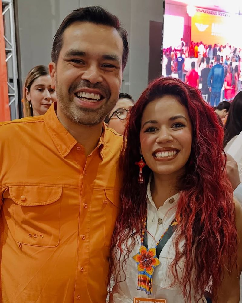 Yolanda Gutiérrez